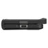 Spigen Galaxy Z Fold 5 Series Case Slim Armor Pro (Pen Edition)